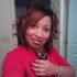 Sharonda D
