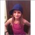 Ally iantorno