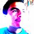 Jose Alexander pepe Velazquez