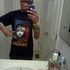 Antwuan Self