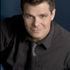 Michael Black