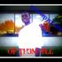 Justin Coleman