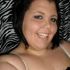 Brittany Colley