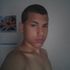 cano cano