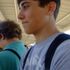 Hunter Melton