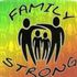 family strong entertainment