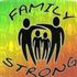 family strong entertainment