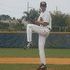 Michael Vazquez
