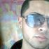 mike rodriguez
