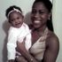 Shateka Pettis