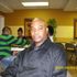 Martell Brown