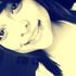 Marrih Boo