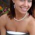 Ashley Bishop