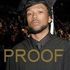 Donnie Brown