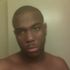 Bigg Head