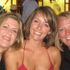 Pam Strader