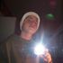 Zack Johnson