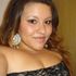 maria garcia