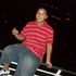Swag step Beond