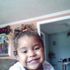 Ty keriya Haynes