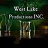 West Lake Productions Inc.