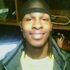 Eric Jones