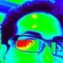 Greg Essig
