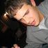 Andrew Reilly