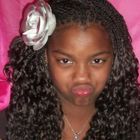 Demaria Johnson