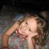 Rhonda surber