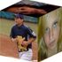 truman ammons