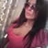 Rachel Rr