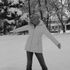 Erin K