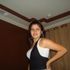 Viridiana Guerrero