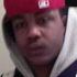 Dwayne Flowers