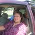 Juanita Canales