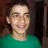 Jon Morales