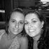 rebecca bataller