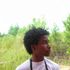 Nsane STenneth