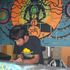 Filipe Dj logy Logy
