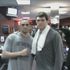 Mike Dritto