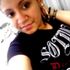 Jennifer Flores