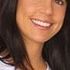 Sally Dandar