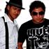Charlye. Barc nas