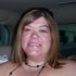 Amy Brannon