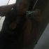 Loovee Mee BeettChh