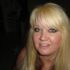 Diane Johnson