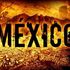 YourFavoriteenemies Street team Mexico