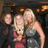 Joleen Raup