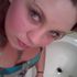 Sandra Smith